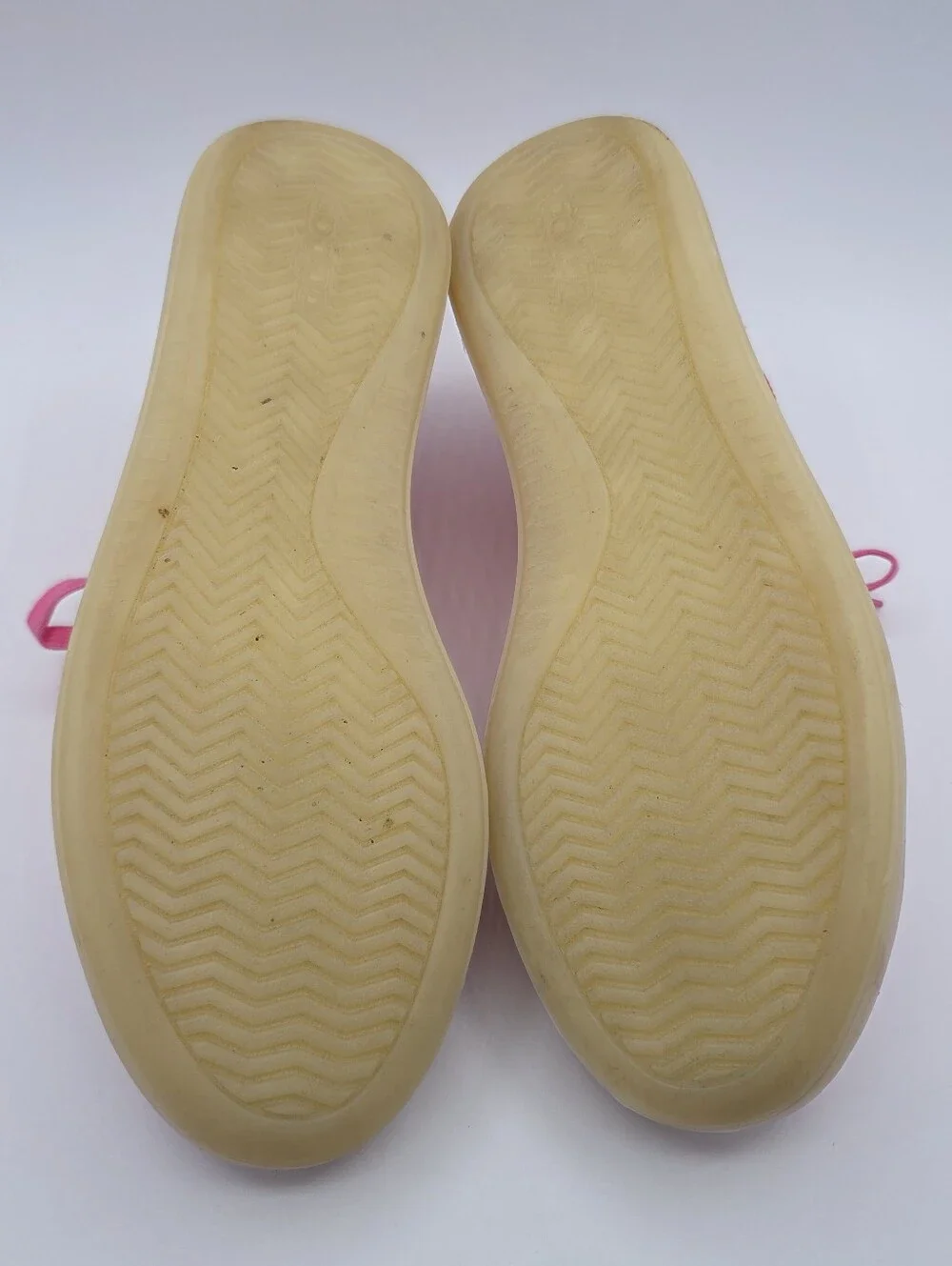 adidas Barreda Sneaker - Women's 9.5 Pink